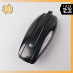 Land Rover Range L405 L494 Roof Gps Fm Radio Shark Fin Antenna Oem Used. Price: $66.40.