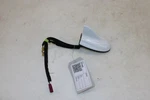 2015-2017 Dodge Challenger Roof Antenna Oem PR19 Used. Price: $100.00.