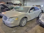 Lucerne 2009 Antenna 2066893 Used. Price: $55.43.