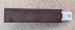 Scion Fr-s Smart Keyless Entry Antenna Module Oem 2014 2020 Toyota 86 Brz Used. Price: $18.95.