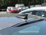 Cruze 2017 Antenna 968781 Used. Price: $103.00.