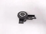 2019-2024 Nissan Altima Keyless Ignition Push Button Start 25150-6CA0B Used. Price: $44.89.
