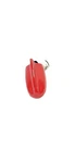 2018 - 2021 Dodge Charger Antenna Red 68281281AA & 5ZW42ZR3AA Used. Price: $49.00.