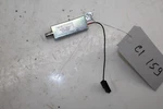 2010-2016 Hyundai Genesis Coupe Amplifier Module 962802M000 Oem CI159 Used. Price: $30.00.