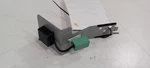 Mazda CX-5 Antenna 2017 2018 2019 Oem Used. Price: $55.96.