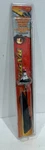 Raptor Universal CK-UT10 39'' 3-SECTION Retractable Stainless Antenna (D6) New. Price: $28.00.
