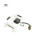 Mercedes R231 C217 Sl Stereo Ntg Comand Gps Antenna Receiver Module Navigation Used. Price: $24.99.