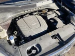 Used Antenna Fits: 2018 Kia Sorento Grade. Price: $86.50.