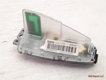 2014 Bmw 328I 328XI 335XI 335I F30 Roof Antenna Module 65209209430 1683154 Used. Price: $29.99.