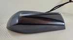2004 Audi A8 Antenna 4E0035503H Used. Price: $17.49.