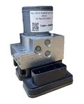 Genuine Bosch 2016 2017 2018 2019 Bmw X5 F15 F85 X6 3.0 61230412 Remanufactured. Price: $269.99.