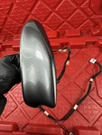Honda Accord Roof Mounted Radio Antenna 2018-2022 39150-TVA-A612-M1 Oem Used. Price: $65.00.