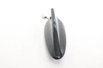 2016 2023 Mazda CX-9 Roof Exterior Radio Antenna Molding Module Oem Gray 46G Used. Price: $84.33.