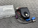 Think Wireless PP407031 Roof Navigation Antenna With Dual Gps New. Price: $29.95.