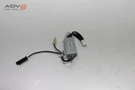 2020 - 2025 Subaru Outback Antenna Amplifier Module Unit Oem Used. Price: $54.99.