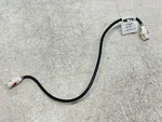 T501156 2014-2017 Maserati Quattroporte Ghibli Pin Wire Harness 670007038 Oem Used. Price: $34.99.