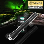 Dogtra Black Antenna 3 Inch Replacement For Remote Transmitter Genuine New. Price: $22.99.