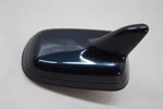 2018 Audi A3 Roof Antenna Blue LX5E 8V0035503AR Oem 19 Used. Price: $89.99.