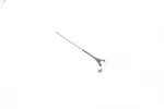 Short Rod Radio Antenna Base Unit Oem Bmw Convertible E88 128I 135I 2008-2013 Used. Price: $81.99.