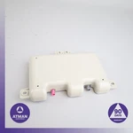 Bmw F12 650I 640I Left Side Multi-band Antenna Module Oem Used. Price: $41.50.