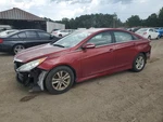 Sonata 2014 Antenna 2008909 Used. Price: $246.89.