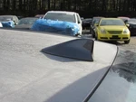 Camry 2021 Antenna 1003020 Used. Price: $121.66.