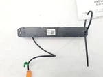 2017 - 2024 Alfa Romeo Stelvio Antenna Amplifier Booster Module Oem 50547712 Used. Price: $25.00.