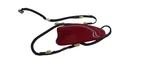 Honda Accord Roof Mounted Radio Antenna 39150-TVA 2018-2022 Oem Used. Price: $43.40.