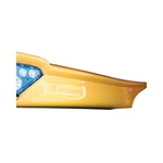Brothers Trucks SDF5559 Custom Smooth Dash New. Price: $94.94.