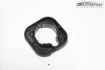 2006-2010 Hummer H3 Front Right Fender Radio Antenna Base Spacer Bracket Oem Used. Price: $21.55.