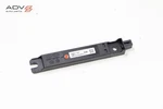 2024-25 Hyundai Sonata Rear Entry Smart Antenna Module Oem Used. Price: $26.99.