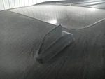 Yukon 2015 Antenna 104970480 Used. Price: $95.00.
