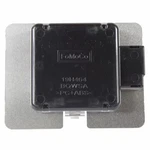 Genuine Ford Gps Navigation System Antenna FB5Z10E893B New. Price: $50.86.