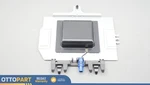 2007-2013 Mercedes W216 CL550 CL600 Satellite Phone Radio Antenna Control Module Used. Price: $24.73.