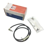 New Genuine Gm 25511518 Fixed Radio Extension Cable Fits 92-93 Olds Cutlass. Price: $24.95.