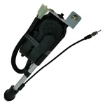 For Toyota Avalon 1995-1999 Trq Antenna New. Price: $91.55.