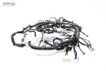 2025 Honda Cr-v Hybrid 2.0L Dashboard Instrument Panel Wiring Harness Oem Used. Price: $244.99.