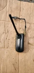 03-11 Honda Element Antenna Base 39152-SCV-A01 Oem Complete Big Used. Price: $50.00.