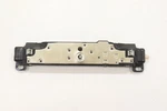 2017 - 2023 Tesla Model Wifi Bluetooth Antenna Module Unit Oem 158560100E Used. Price: $55.76.