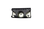 12-15 Audi A7 Antenna Noise Disturbance Supressor Black 8T8035570 Oem Used. Price: $31.50.