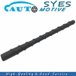 7" Short Black Antenna Mast Radio Am/fm 28215-CA000 For Nissan Murano 03-18 Kia New. Price: $10.54.