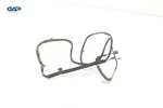 2020 - 2024 Kia Soul Roof Feeder Antenna Cable Wire Wiring Harness Oem Used. Price: $41.24.