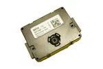 2011-2018 Bmw X3 Interface Suppression Filter, Supply. Emi Oem Used. Price: $22.38.