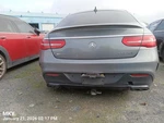 Antenna Oem 2019 Mercedes-benz GLE43 1YR Wrnty 212 827 02 7992 Used. Price: $100.00.