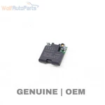 2005-2008 Audi A6 Quattro Remote Entry Antenna 4F5035225P Used. Price: $6.49.