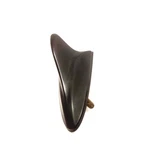 2011 2013 Hyundai Elantra Midnight Antenna Oem 96210-3X000-S7B Used. Price: $65.00.