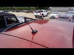 Antenna Fits 2014 Ford Escape Grade Used. Price: $74.00.