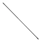 Roadpro RPPS-3B Platinum Series Foot Fiberglass Cb Antenna Whip New. Price: $34.99.