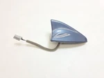 2017 - 2019 Kia Sportage Roof Exterior Shark Fin Antenna Module W/ Cover Oem Bu Used. Price: $143.99.
