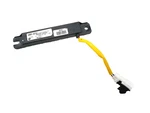 Kia Niro Keyless Entry Antenna 2017-2021 95420-G2000 Oem Used. Price: $34.00.